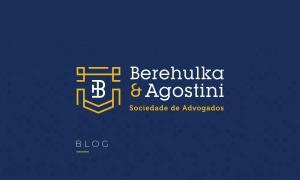 Basda - Berelhulka & Agostini